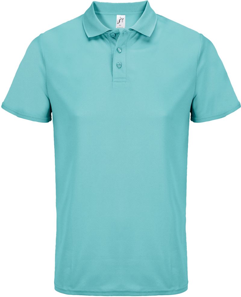 Sport Polo SOL'S | Pitcher