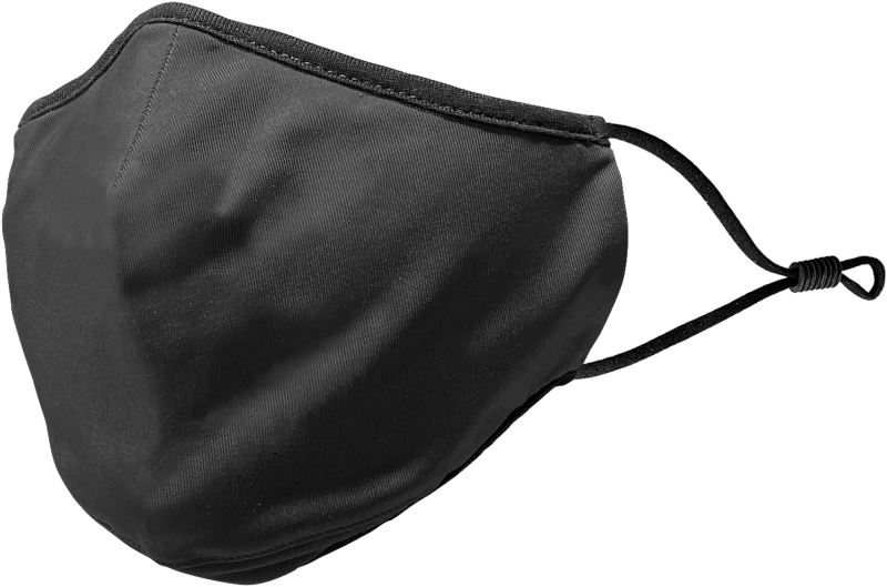 Gesichtsmaske Fare | 90113