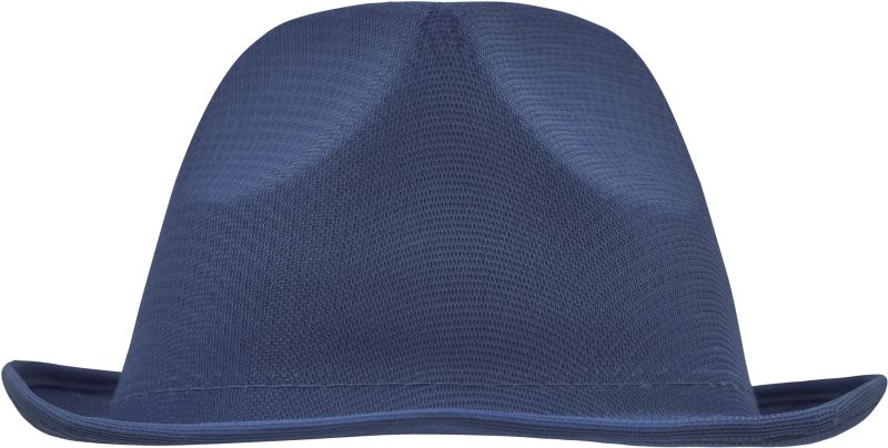 Promo Hut Daiber | MB 6625