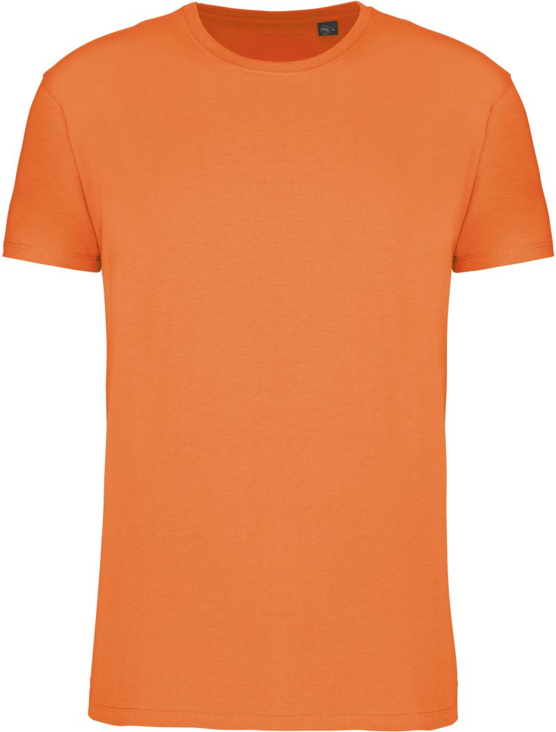Bio IC T-Shirt Kariban | K 3032IC