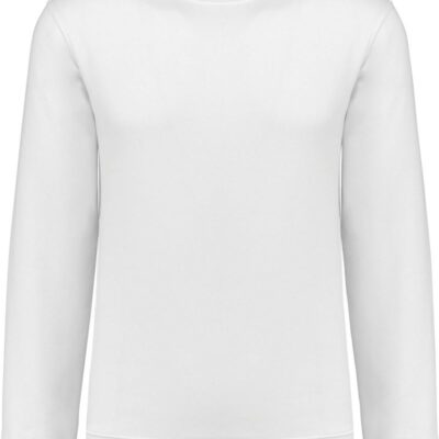 Sweater "Made in Portugal" Kariban | K 4035 Sweater "Made in Portugal" Kariban | K 4035