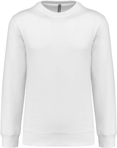 Sweater "Made in Portugal" Kariban | K 4035 Sweater "Made in Portugal" Kariban | K 4035