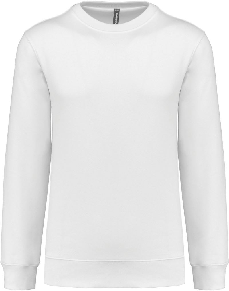 Sweater "Made in Portugal" Kariban | K 4035