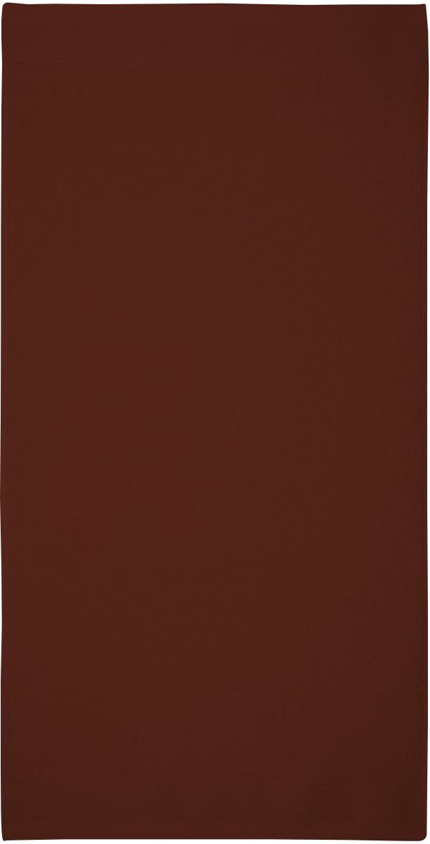 Handtuch "Classic" The One | Classic 50