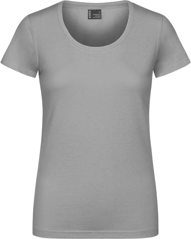 Damen Workwear T-Shirt - EXCD Promodoro | 3075