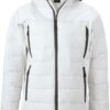 Herren Outdoor Hybrid Jacke Daiber | JN 1050