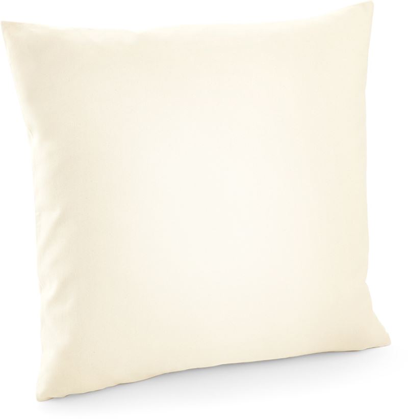 Fairtrade Kissenbezug Westford Mill | W 350