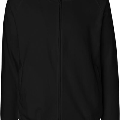 Unisex Bio Sweatjacke Neutral | O 73501 Unisex Bio Sweatjacke Neutral | O 73501