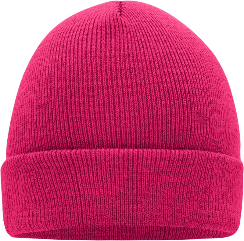 Strickmütze Daiber | MB 7500