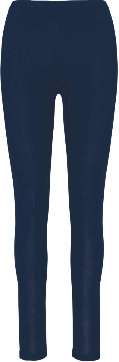 Damen Leggings Kariban ProAct | PA 188