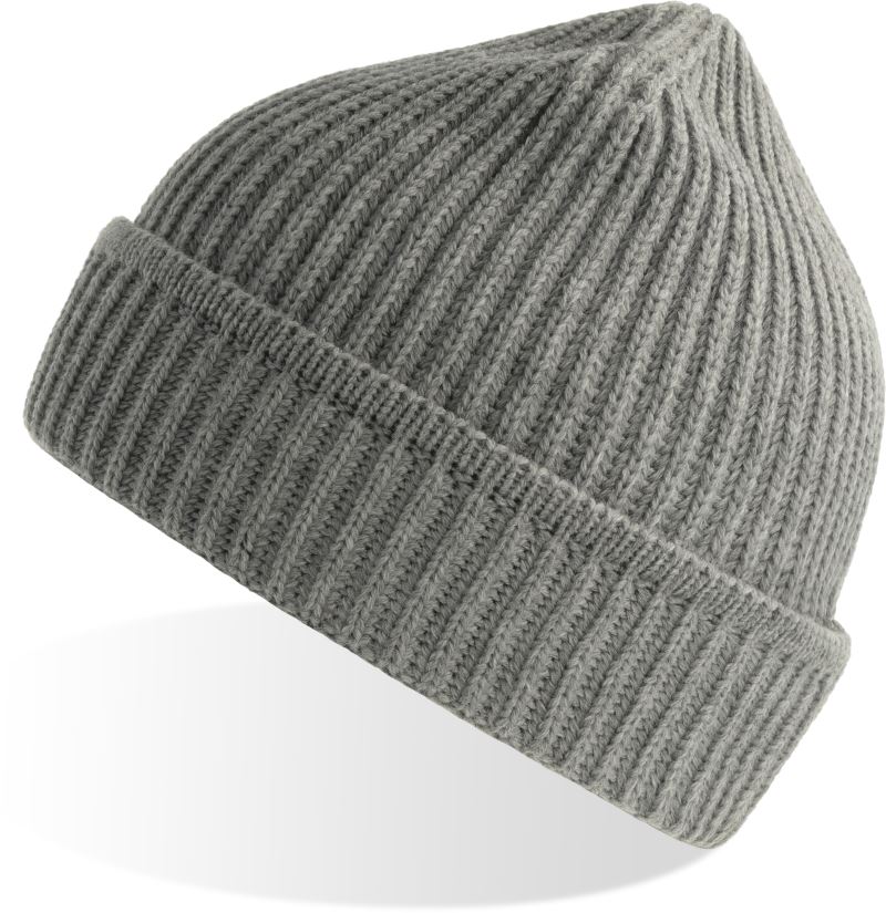 Strickmütze "Maple" Atlantis | Maple