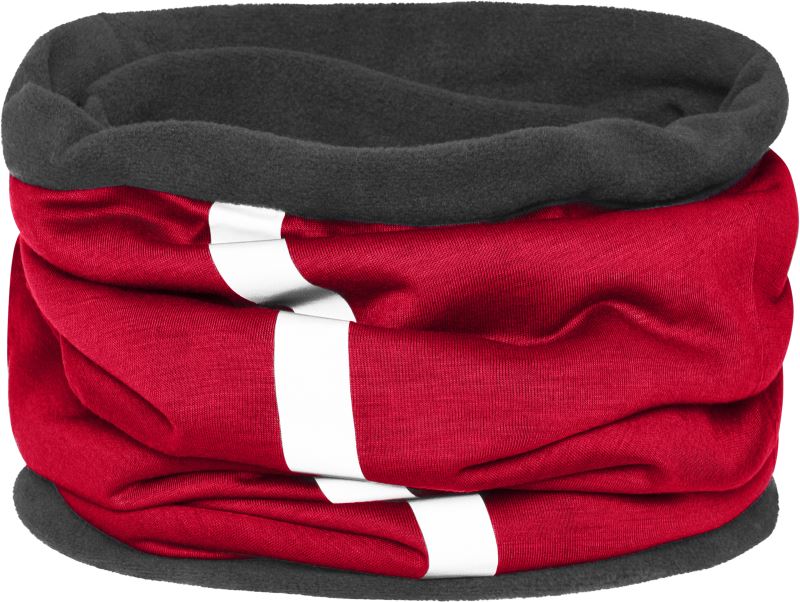 Winter Schlauchtuch Daiber | MB 7300