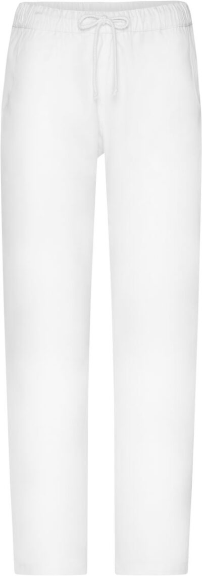 Herren Hose Daiber | JN 3004