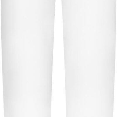 Herren Hose Daiber | JN 3004