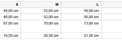 V-Ausschnitt T-Shirt Daiber | JN 03