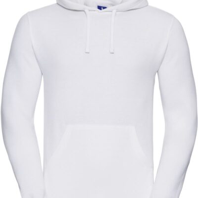 Kapuzen Sweater Russell | 575M