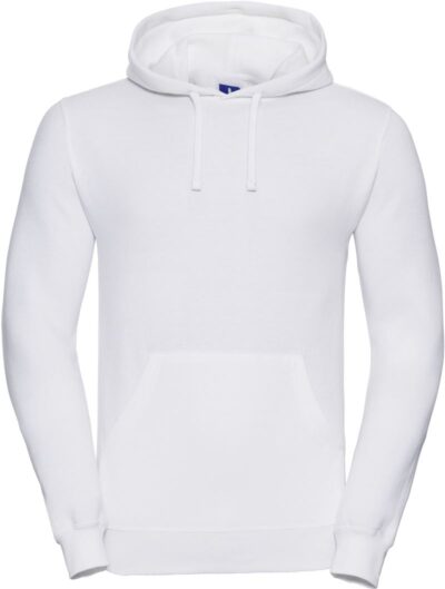 Kapuzen Sweater Russell | 575M