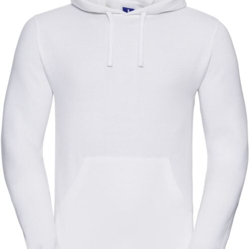 Kapuzen Sweater Russell | 575M