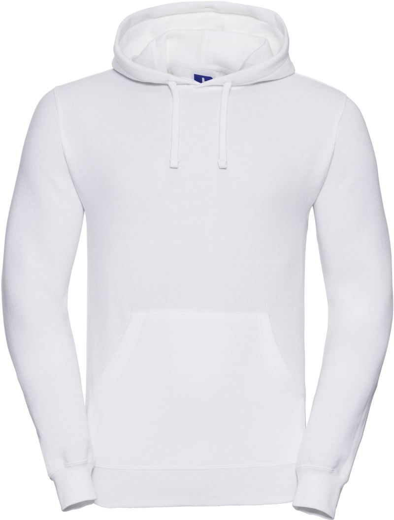 Kapuzen Sweater Russell | 575M