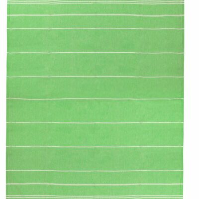 Hamamtuch "Sultan" The One | Hamam Sultan