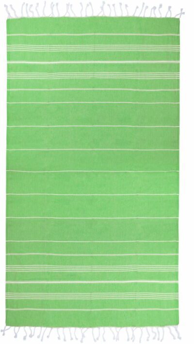 Hamamtuch "Sultan" The One | Hamam Sultan