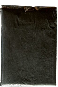 Regenponcho Korntex | PONCHO – Sumatra