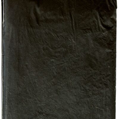 Regenponcho Korntex | PONCHO – Sumatra