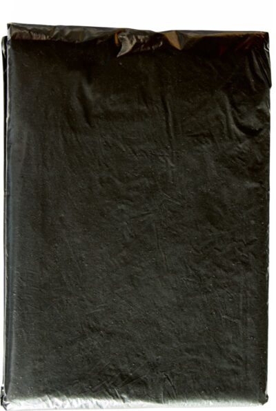 Regenponcho Korntex | PONCHO – Sumatra