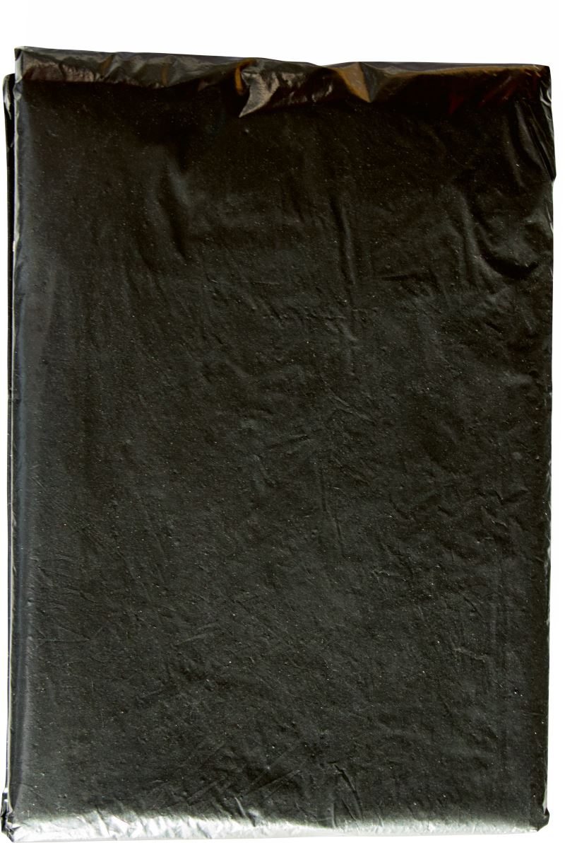 Regenponcho Korntex | PONCHO – Sumatra