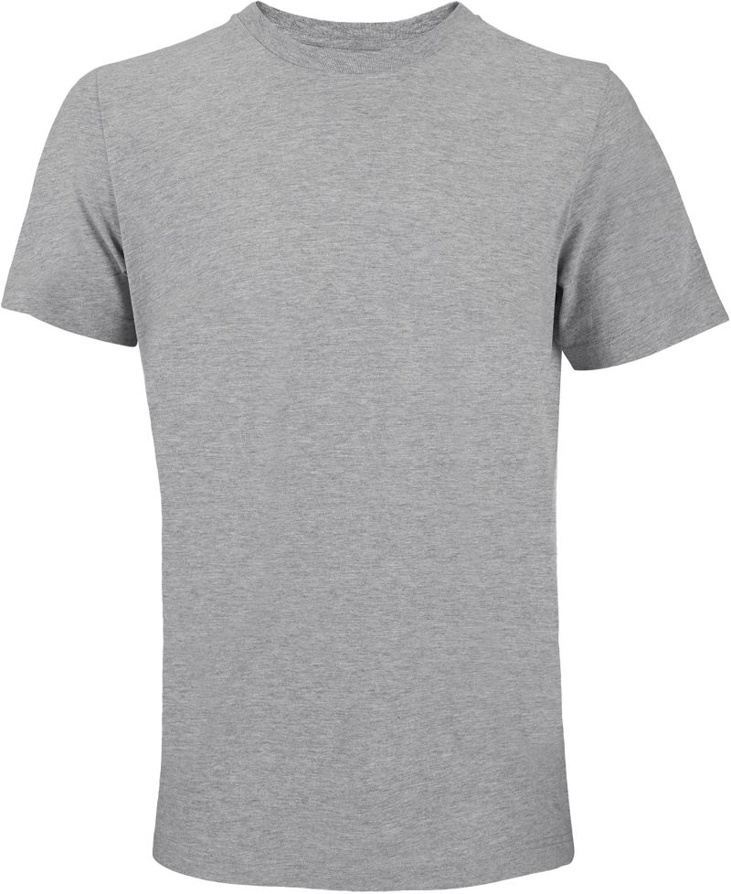 Unisex T-Shirt "DTG" SOL'S | Tuner