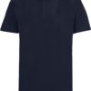Schweres Unisex Piqué Polo NEOBLU | Orel Schweres Unisex Piqué Polo NEOBLU | Orel