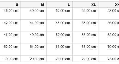 Damen Bio Workwear Stretch Polo - Solid Daiber | JN 1805