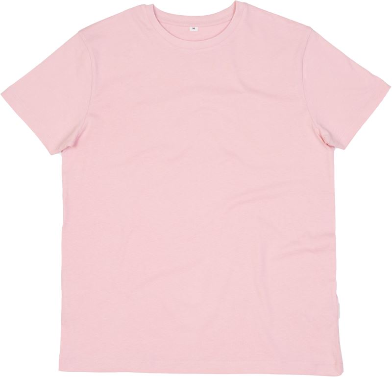 Herren Bio IC T-Shirt Mantis | M 01