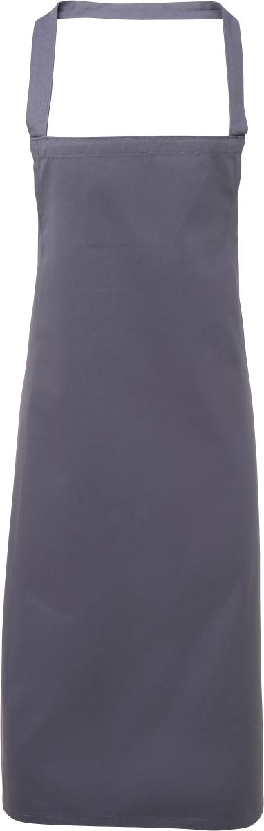 Bio Schürze Premier | PR 102