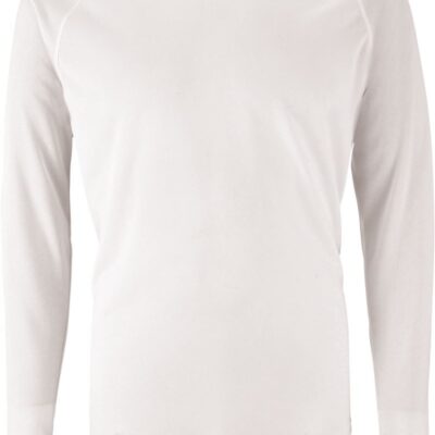 Herren Sport Shirt langarm SOL'S | Sporty LSL Men