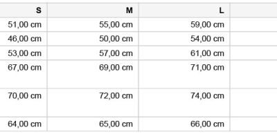 Damen Outdoor Hybrid Jacke Daiber | JN 1049
