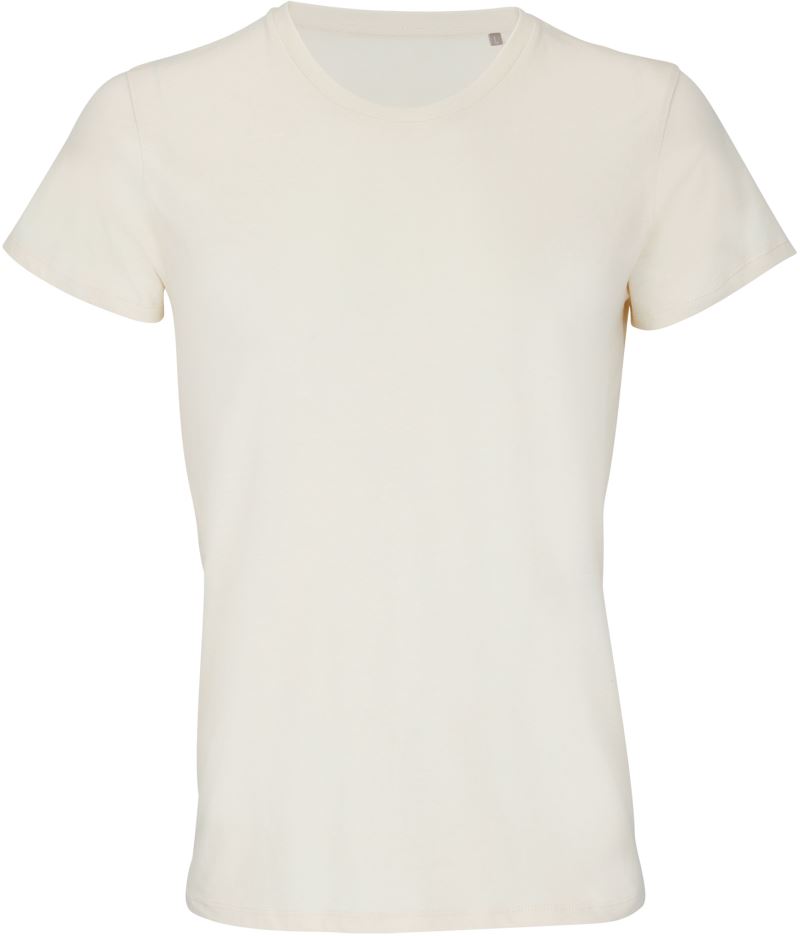 Unisex T-Shirt "Recycling" SOL'S | Re Crusader