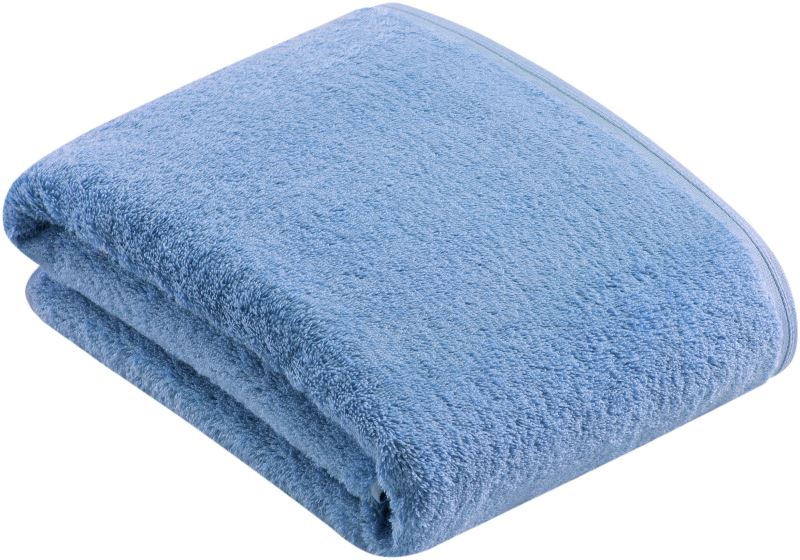 Badetuch "Vegan Life" Vossen | Vegan Life 100