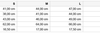 Damen Stretch T-Shirt Daiber | JN 926