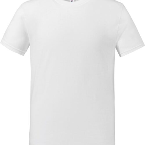 Bio T-Shirt "Eco Premium" Jerzees | 470M