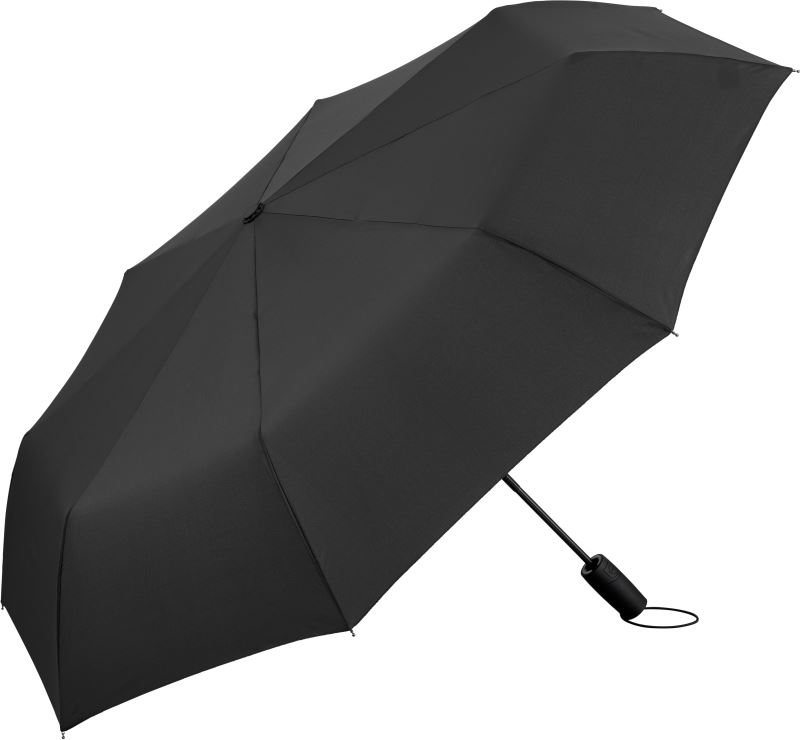 AOC Oversize Taschenschirm Fare | 5612