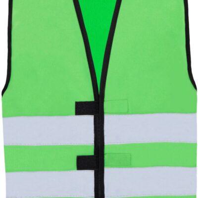 Kinder Warnweste Korntex | KW – Aarhus