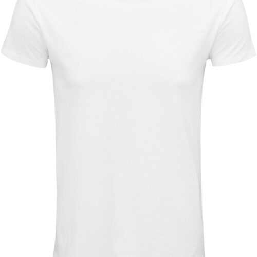 Bio T-Shirt SOL'S | Epic