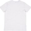 Herren Bio IC T-Shirt Mantis | M 01 Herren Bio IC T-Shirt Mantis | M 01