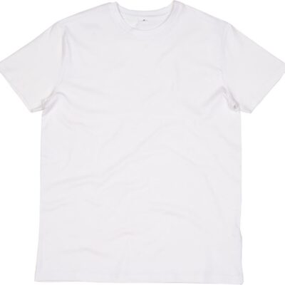 Herren Bio IC T-Shirt Mantis | M 01 Herren Bio IC T-Shirt Mantis | M 01