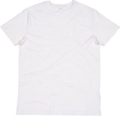 Herren Bio IC T-Shirt Mantis | M 01