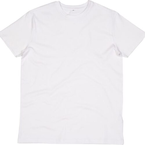 Herren Bio IC T-Shirt Mantis | M 01