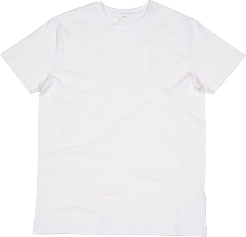 Herren Bio IC T-Shirt Mantis | M 01