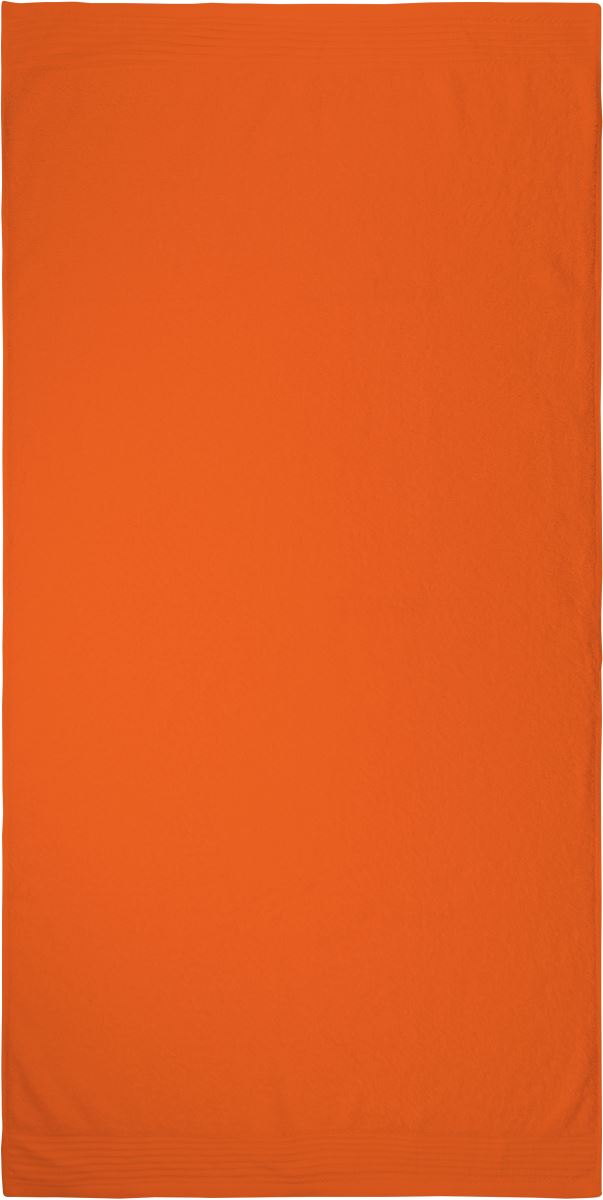 Duschtuch "Classic" The One | Classic 70