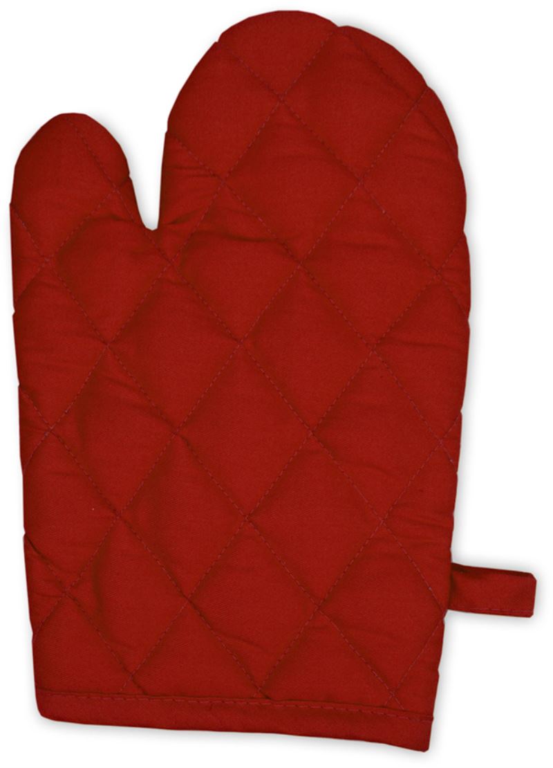 Ofenhandschuh The One | Oven Glove